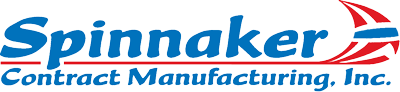 Spinnaker Contract Manufacturing, INC.
